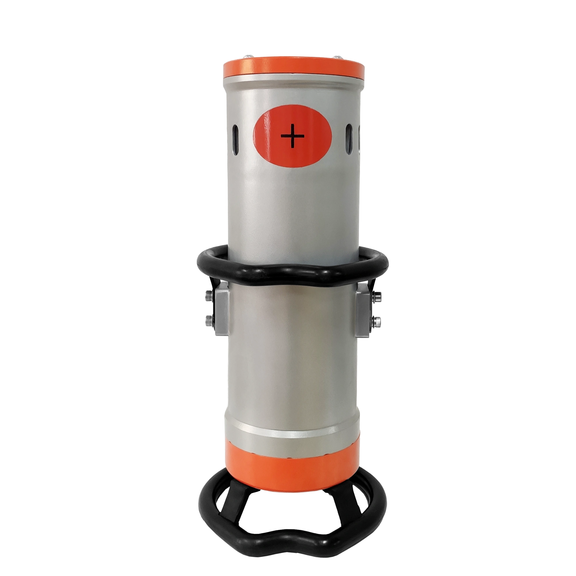 OSA-25LT