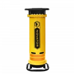 Novator 220LA