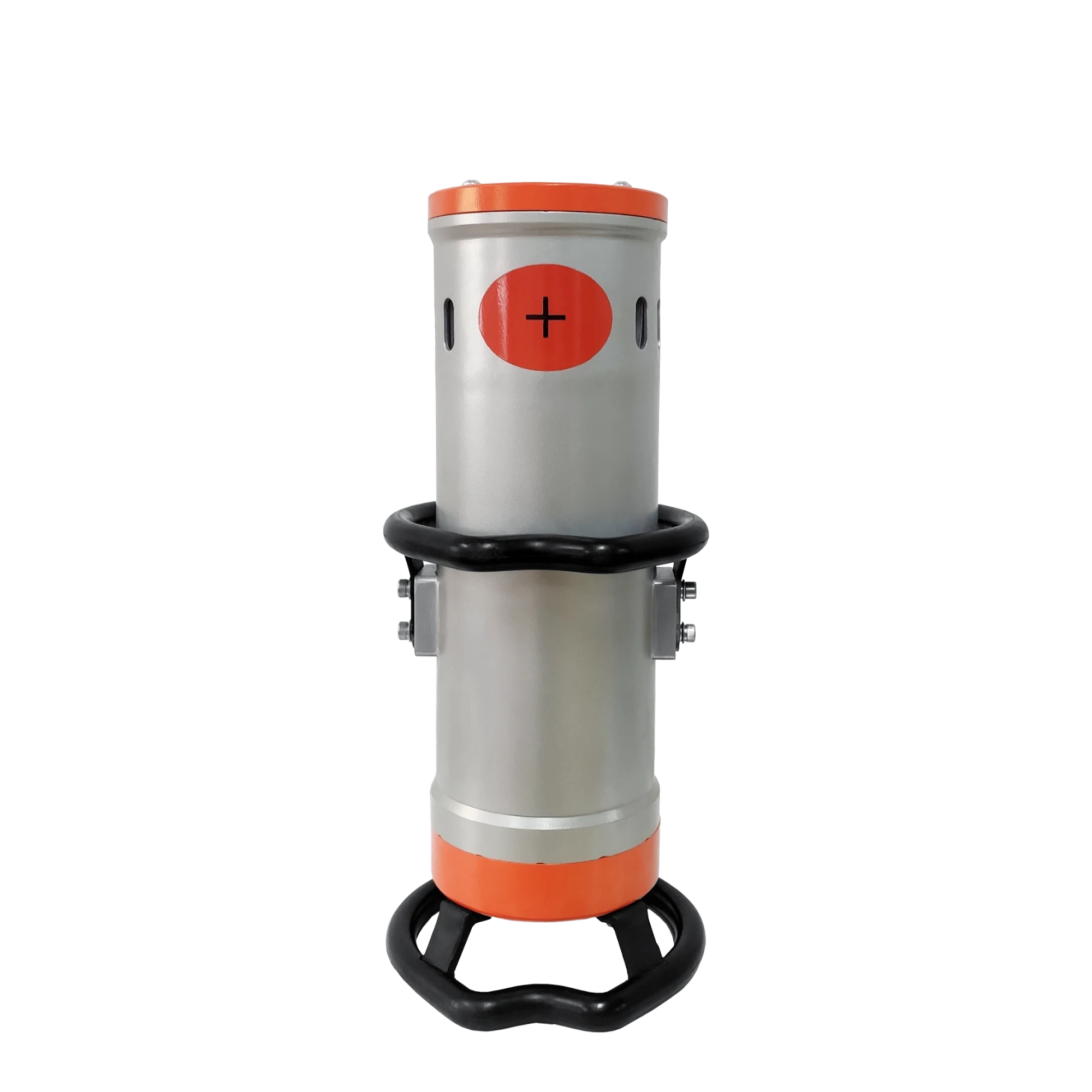 OSA-20LT