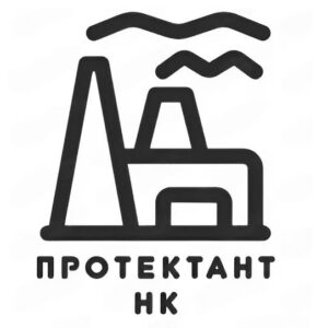 DeWatermarkai_175188