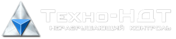 header-logo