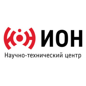 imgc_8