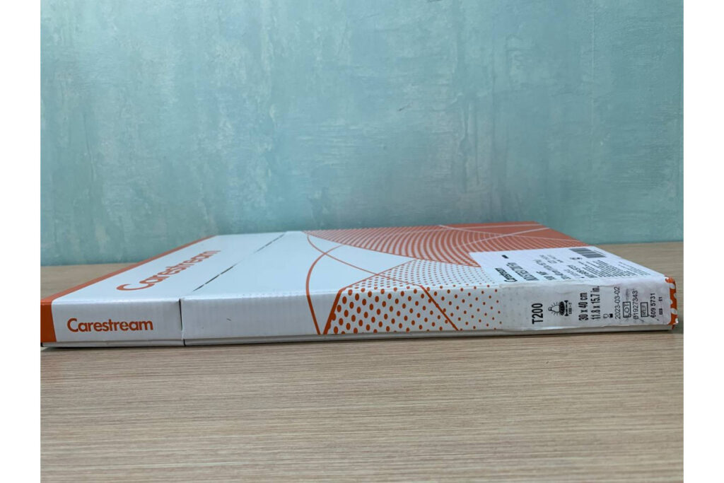 kodak-carestream-industrex-t200-nif-30x40-dop-1-1200x800