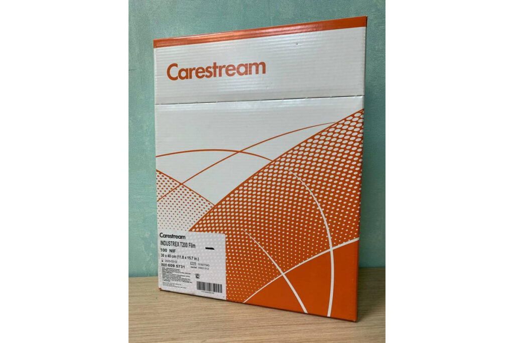 kodak-carestream-industrex-t200-nif-30x40-dop-1200x800