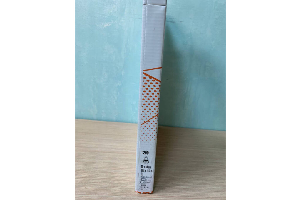 kodak-carestream-industrex-t200-nif-30x40-dop-4-1200x800