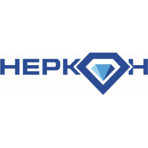 неркон