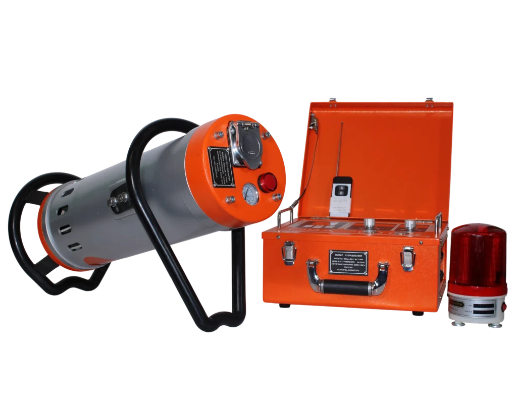 OSA-20-LT