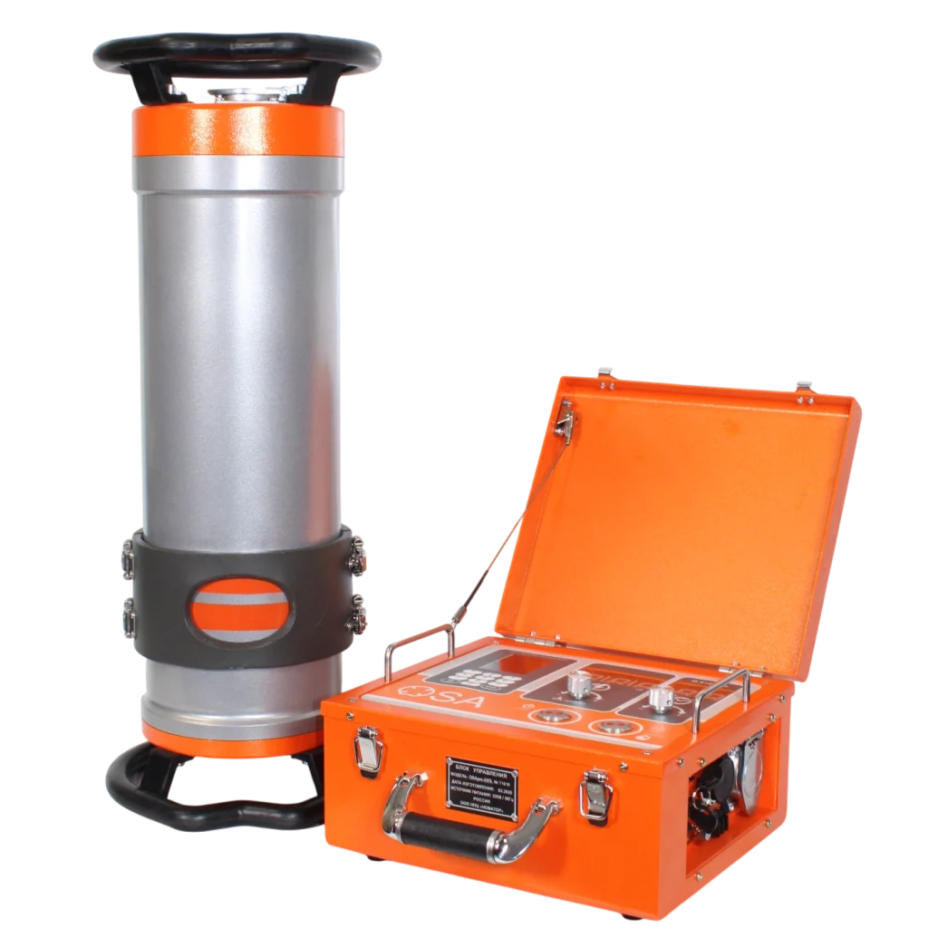 OSA-20PL